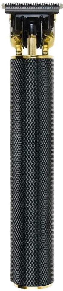 Машинка для стрижки Kemei KM-1971