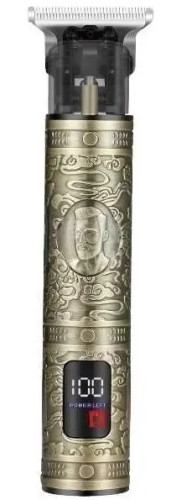 Триммер для бороды Kemei KM-1942