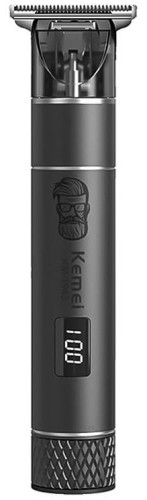 Машинка для стрижки Kemei KM-1943