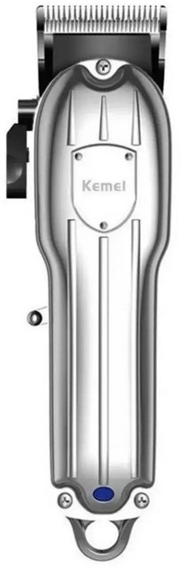 Машинка для стрижки Kemei KM-1755