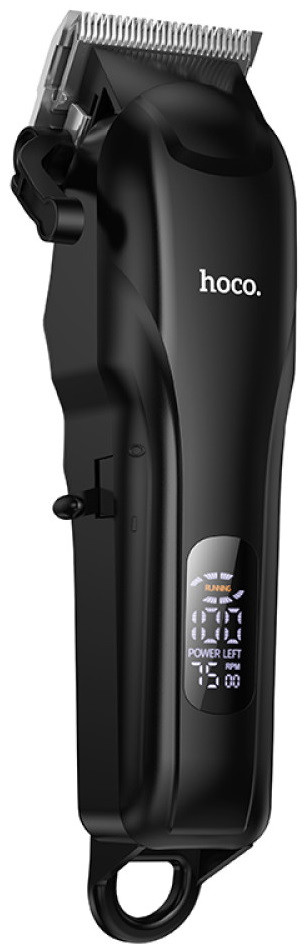 Машинка для стрижки Hoco HP24