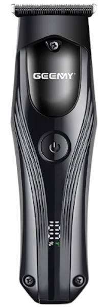 Машинка для стрижки Gemei GM-6735