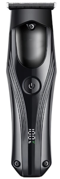 Машинка для стрижки XPro GM-6735