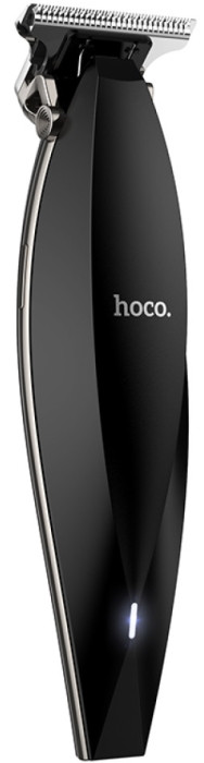 Машинка для стрижки Hoco HP25