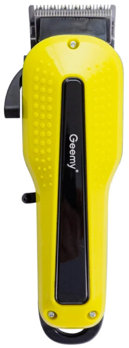 Машинка для стрижки Gemei GM-6671