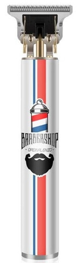 Триммер для бороды ENZO EN-1915