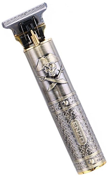 Триммер для бороды ENZO EN-5037