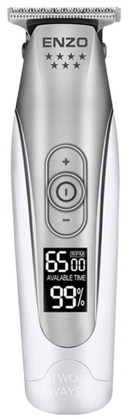 Машинка для стрижки ENZO EN-5017