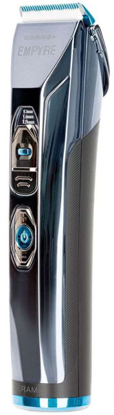 Машинка для стрижки Gamma Piu Empyre