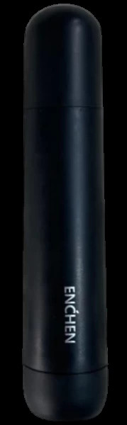 Триммер для носа и ушей Enchen EN005