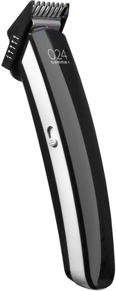 Машинка для стрижки Gamma Piu Elmot 024