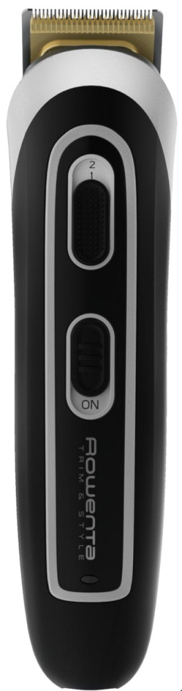 Машинка для стрижки Rowenta Easy Trim & Style TN-9110