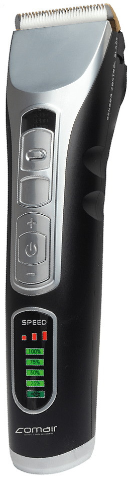 Машинка для стрижки Comair Eagle