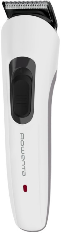Машинка для стрижки Rowenta Easy Multistyle TN-8961