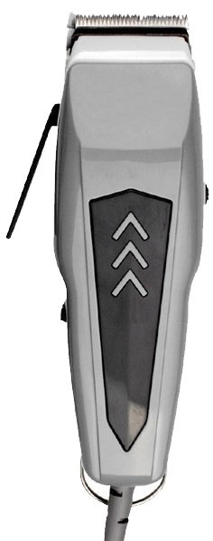Машинка для стрижки XPro E-90013