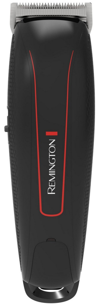 Машинка для стрижки Remington Easy Fade Pro HC550