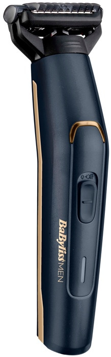 Триммер для тела BaByliss BG120E