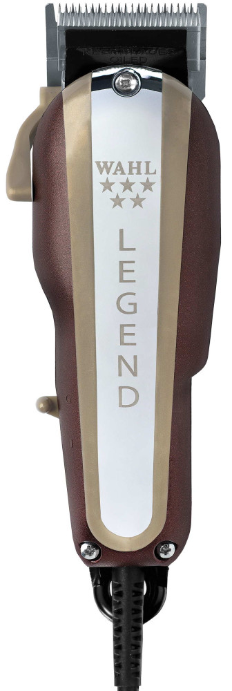 Машинка для стрижки Wahl 5 Star Legend