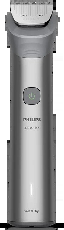 Машинка для стрижки Philips Series 5000 MG5921/15