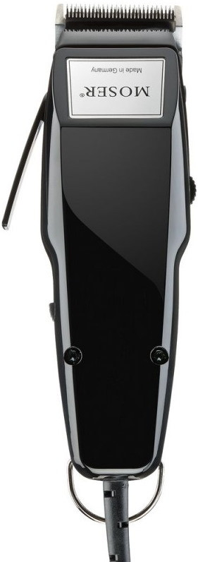Машинка для стрижки Moser Edition 1400-0269