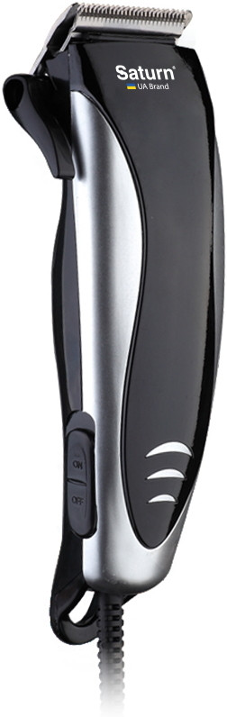 Машинка для стрижки Saturn ST-HC0366