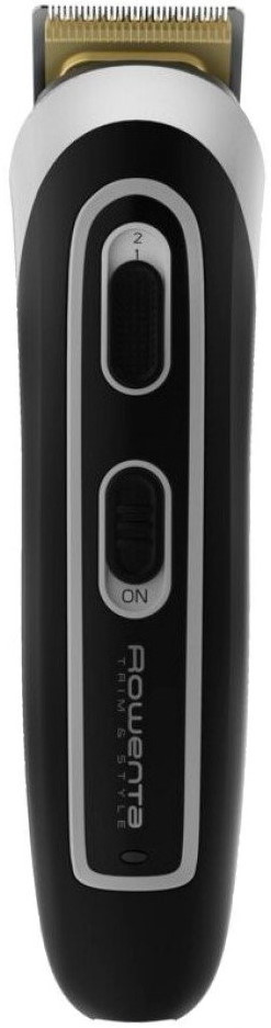 Машинка для стрижки Rowenta Easy Trim & Style TN-9140