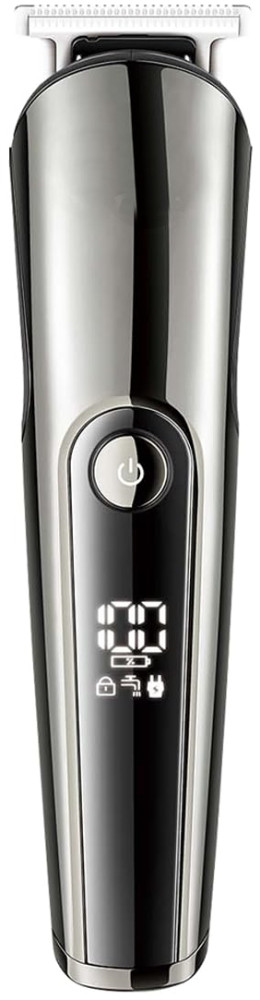 Машинка для стрижки XPro V-107