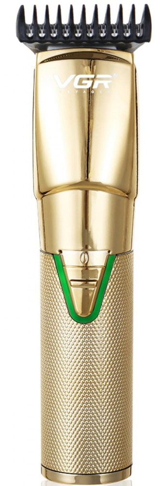Машинка для стрижки VGR V-903