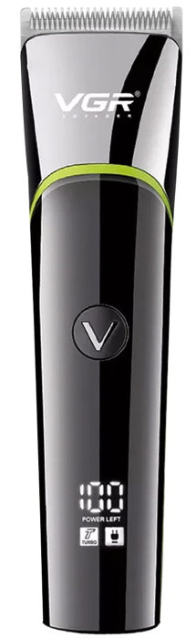 Тример для бороди VGR V-295