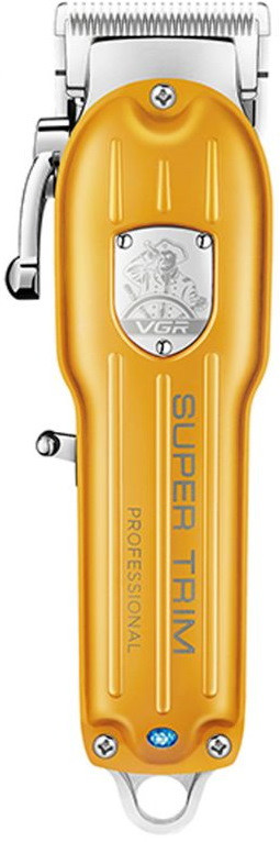 Машинка для стрижки VGR V-117