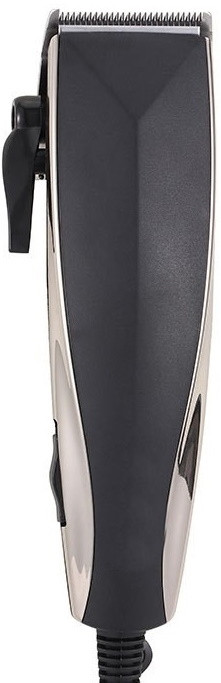 Машинка для стрижки XPro V-033