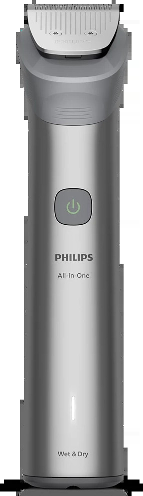 Машинка для стрижки Philips Series 5000 MG5951/15