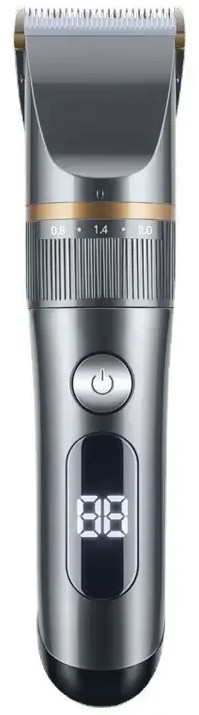 Машинка для стрижки RAF R.4026