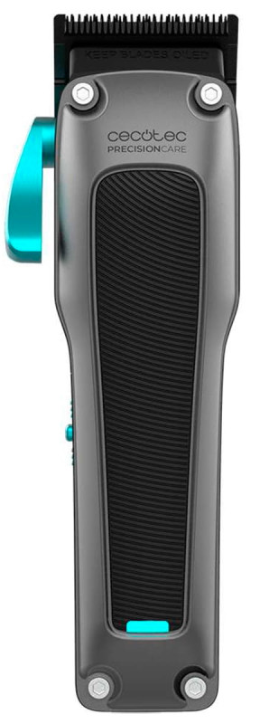 Машинка для стрижки Cecotec PrecisionCare Expert Diamond Pro