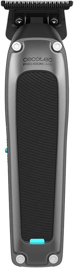 Машинка для стрижки Cecotec PrecisionCare Expert Diamond