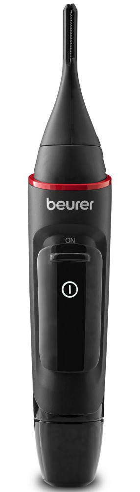 Триммер для носа и ушей Beurer MN3X