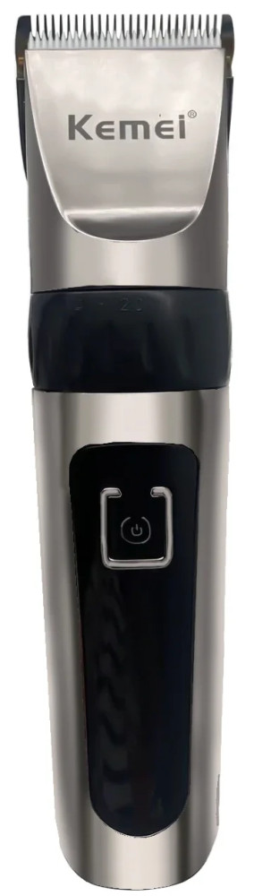Триммер для бороды Kemei KM-1311