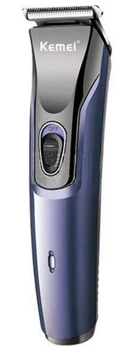 Триммер для бороды Kemei KM-058