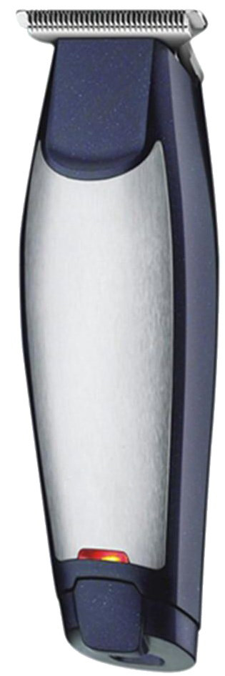 Машинка для стрижки Gemei GM-6025