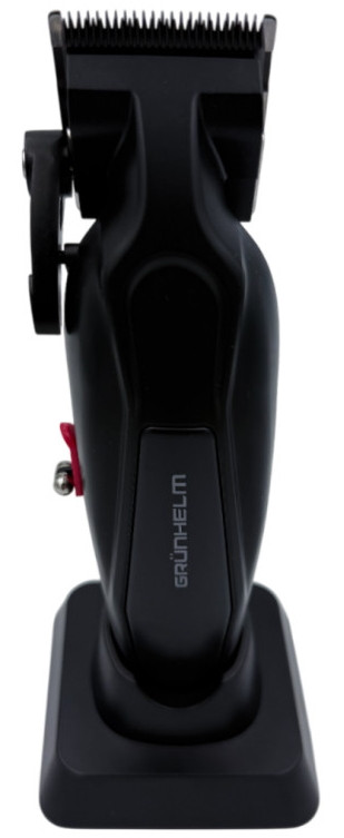 Машинка для стрижки Grunhelm GHC205U