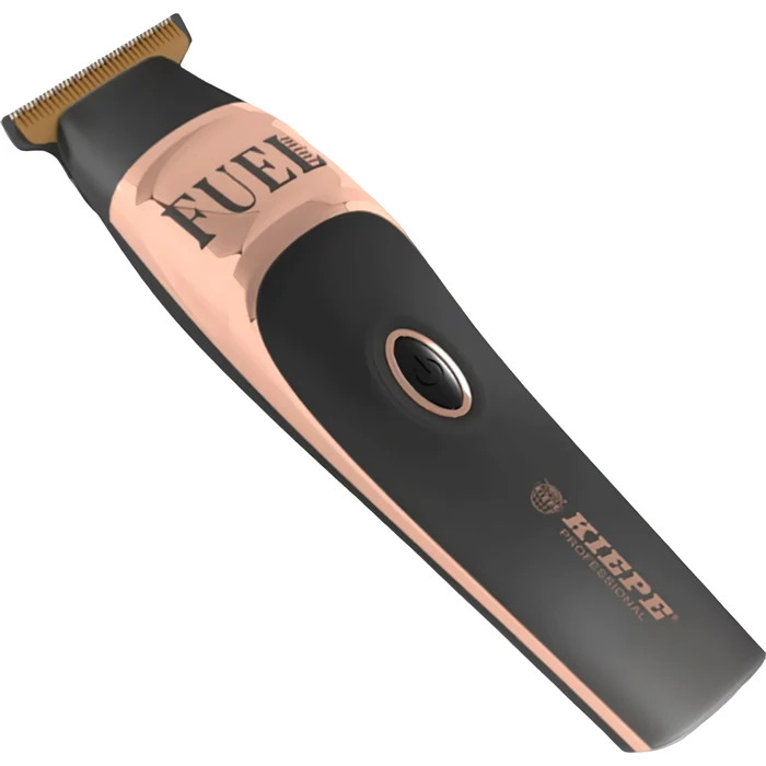 Триммер для бороды Kiepe Fuel Mini 6332