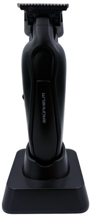 Машинка для стрижки Grunhelm GHC055U
