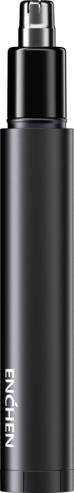 Тример для носа і вух Enchen EN006