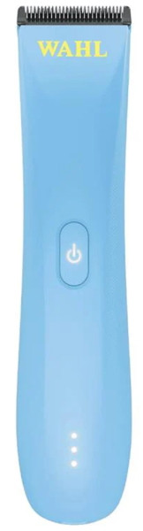 Тример для бороди Wahl Cordless Peanut Li Trimmer