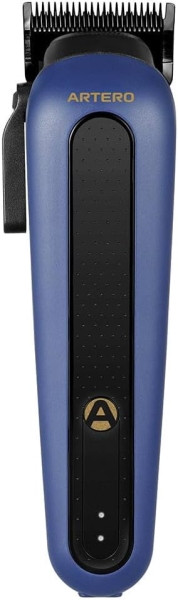 Машинка для стрижки Artero Brooklyn