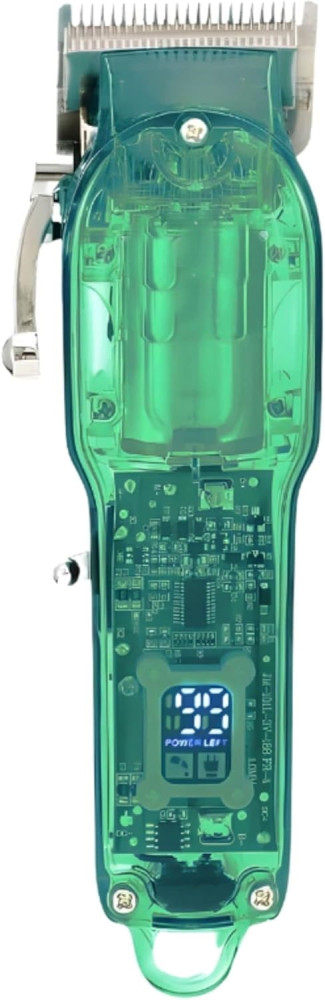 Машинка для стрижки XPro 42800