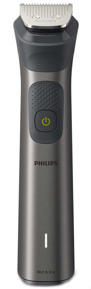 Триммер для бороды Philips Series 7000 MG7950/15