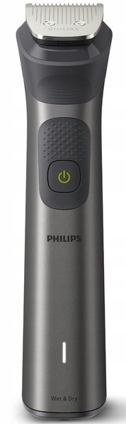 Машинка для стрижки Philips Series 7000 MG7940/15