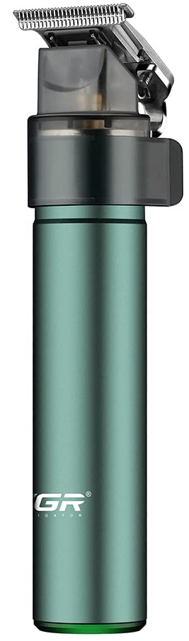 Тример для бороди VGR V-186