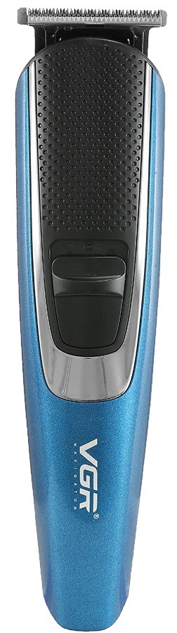 Машинка для стрижки VGR V-172